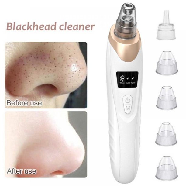 MARZAHAR Ice Roller for Face & Eye Puffiness Relief, Cold Gel Ice Face Roller Massager -