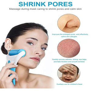 Skin Care